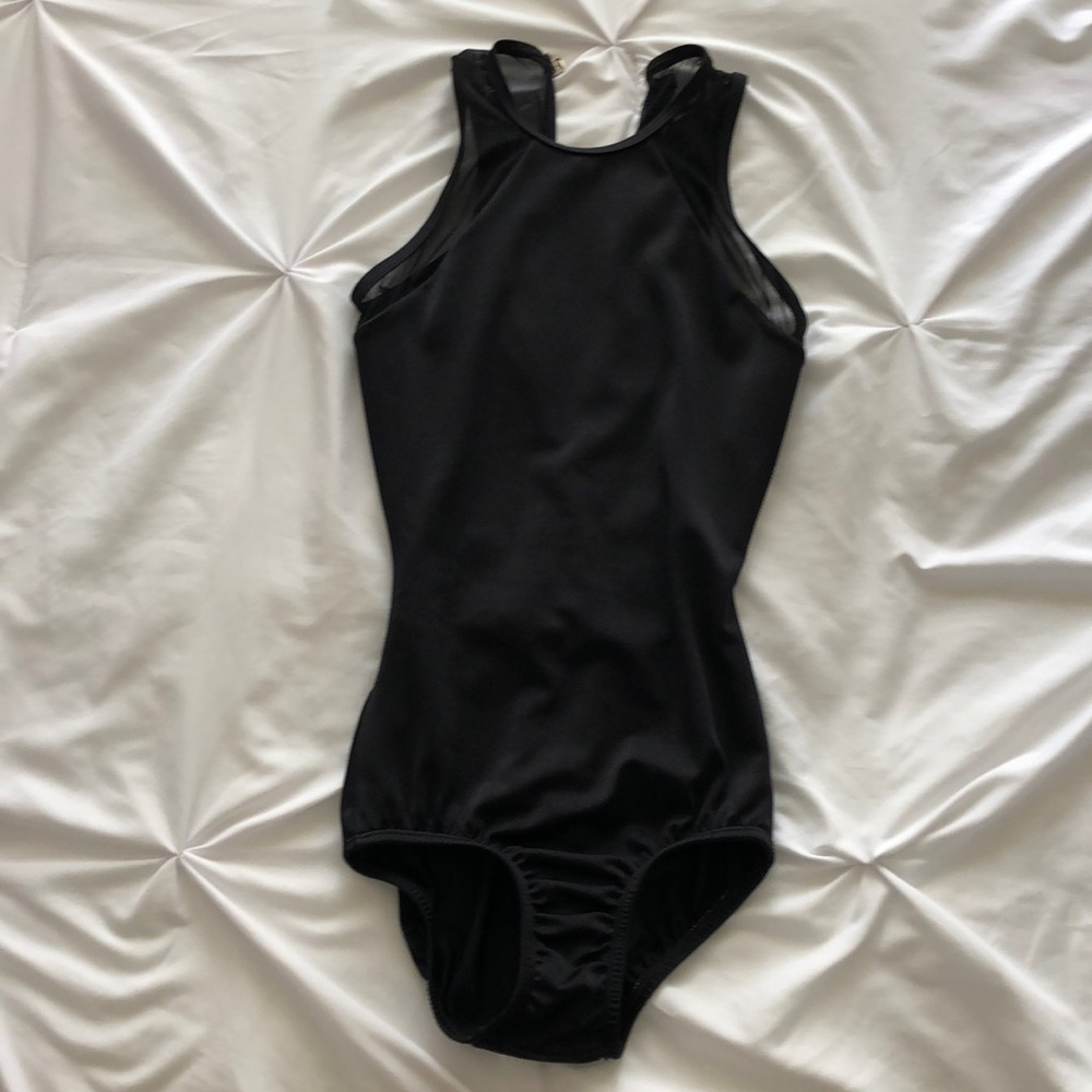 Body wrappers premiere collection